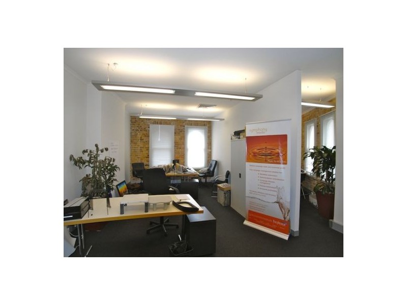 420 Elizabeth Street, Surry Hills NSW 2010