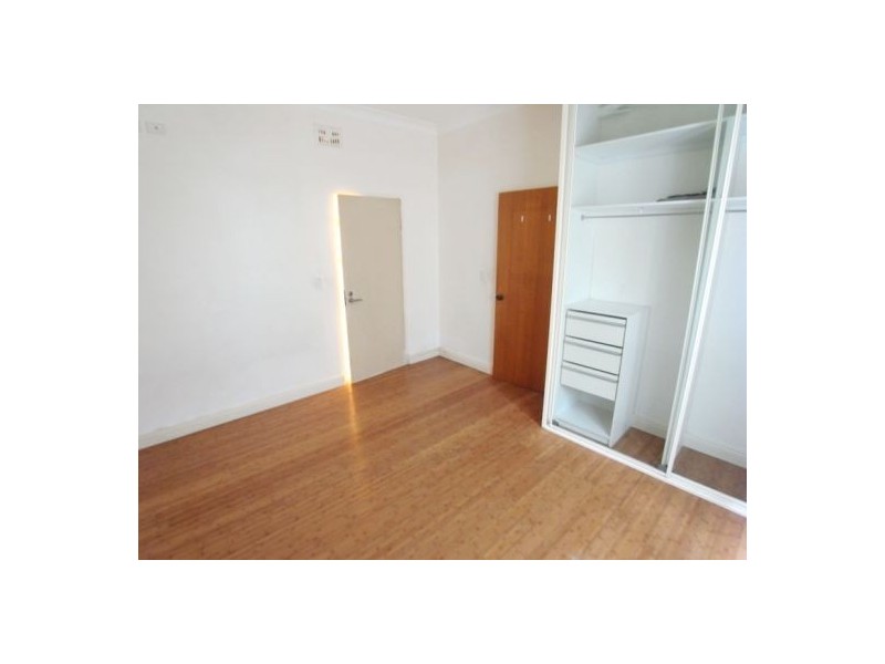 1/33-35 Rowe Street, Bondi Junction NSW 2022