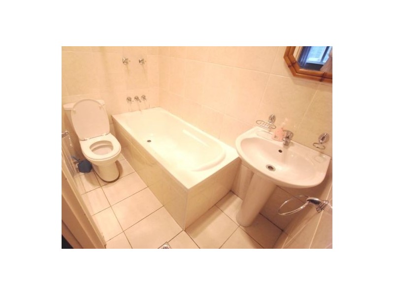 1/33-35 Rowe Street, Bondi Junction NSW 2022