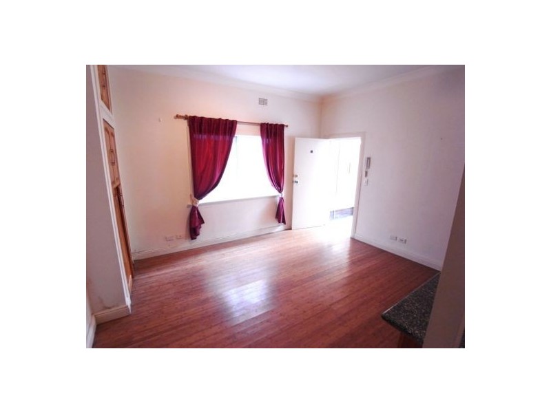 1/33-35 Rowe Street, Bondi Junction NSW 2022