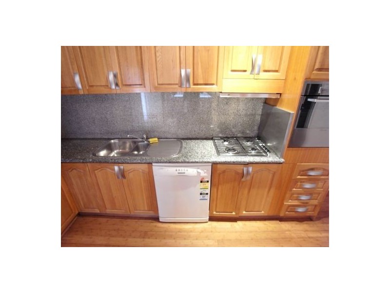 1/33-35 Rowe Street, Bondi Junction NSW 2022