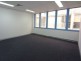 16-22 Wentworth Avenue, Surry Hills NSW 2010