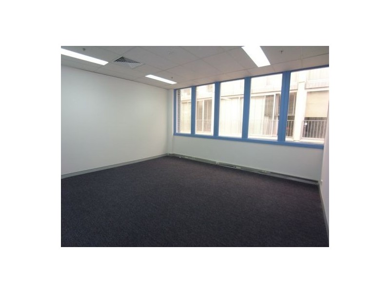 16-22 Wentworth Avenue, Surry Hills NSW 2010
