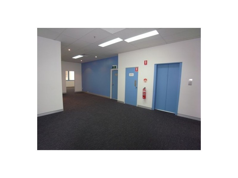 16-22 Wentworth Avenue, Surry Hills NSW 2010