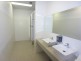 16-22 Wentworth Avenue, Surry Hills NSW 2010