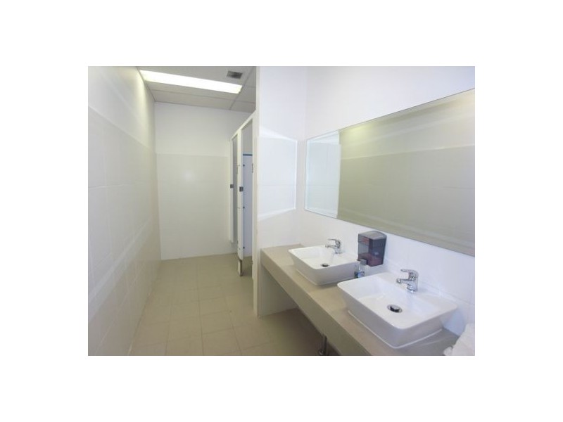 16-22 Wentworth Avenue, Surry Hills NSW 2010