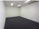 16-22 Wentworth Avenue, Surry Hills NSW 2010