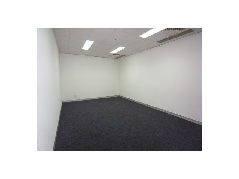 16-22 Wentworth Avenue, Surry Hills NSW 2010
