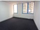 16-22 Wentworth Avenue, Surry Hills NSW 2010