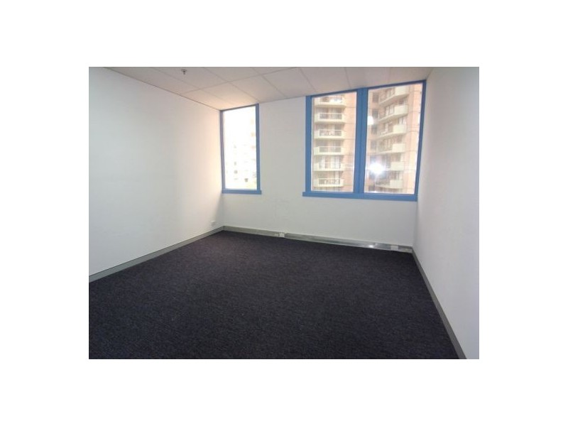 16-22 Wentworth Avenue, Surry Hills NSW 2010