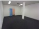 16-22 Wentworth Avenue, Surry Hills NSW 2010