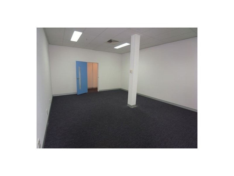 16-22 Wentworth Avenue, Surry Hills NSW 2010