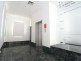 16-22 Wentworth Avenue, Surry Hills NSW 2010