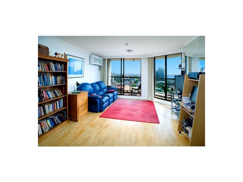 111/220 Goulburn Street, Surry Hills NSW 2010