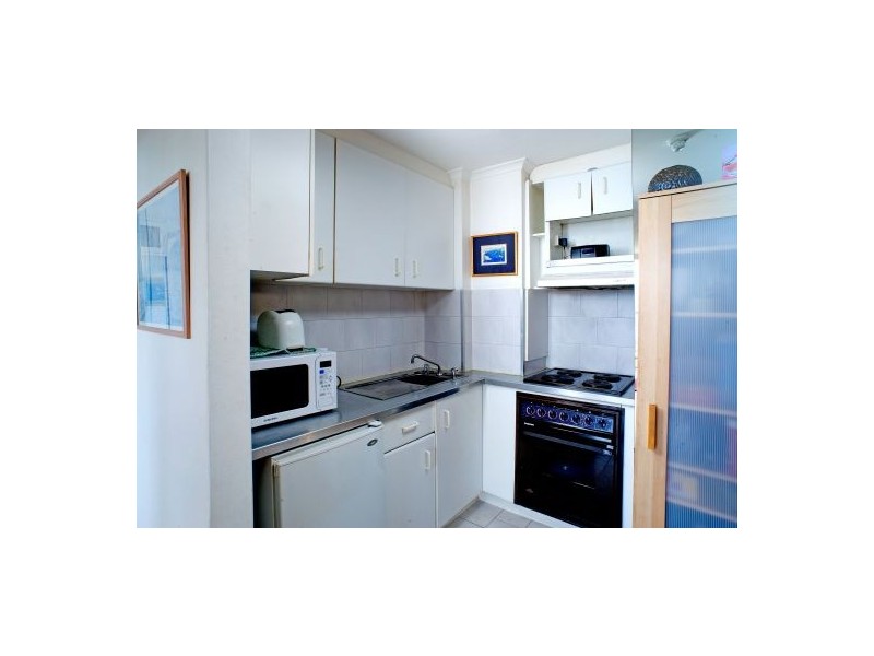 111/220 Goulburn Street, Surry Hills NSW 2010