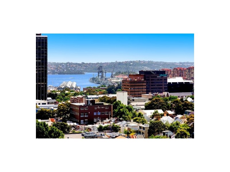 111/220 Goulburn Street, Surry Hills NSW 2010