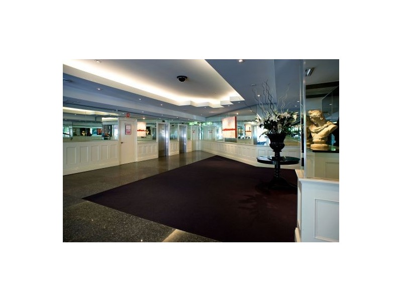 111/220 Goulburn Street, Surry Hills NSW 2010