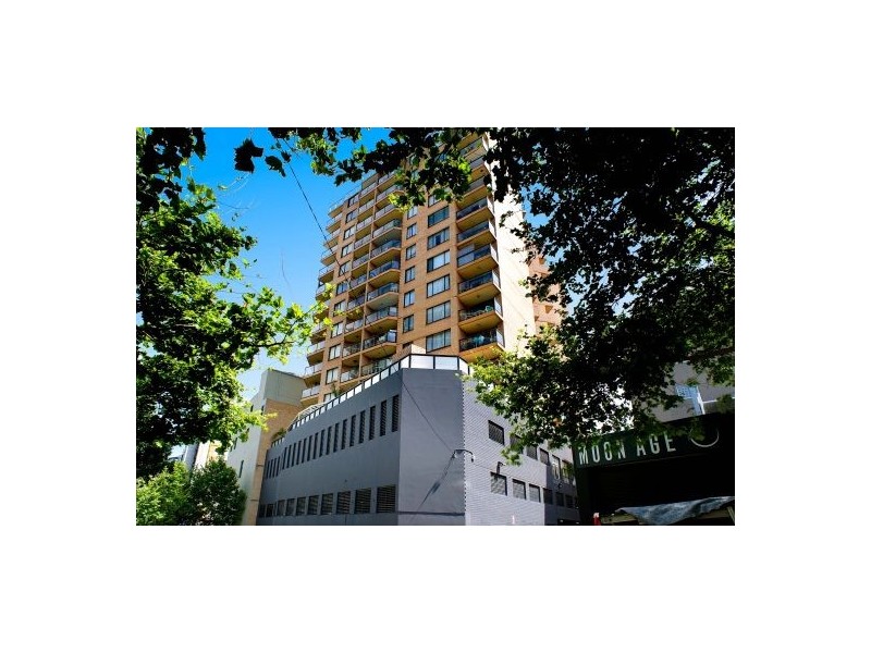 111/220 Goulburn Street, Surry Hills NSW 2010