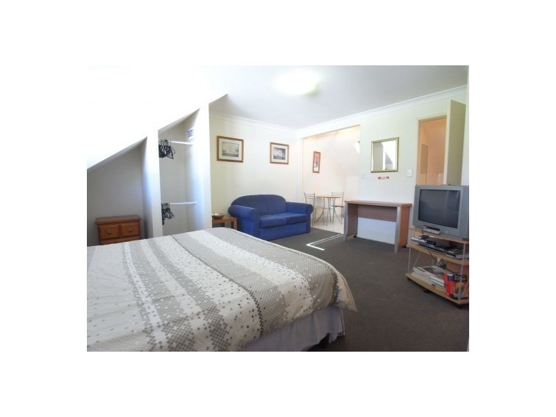 3/168 Bourke Street, Darlinghurst NSW 2010