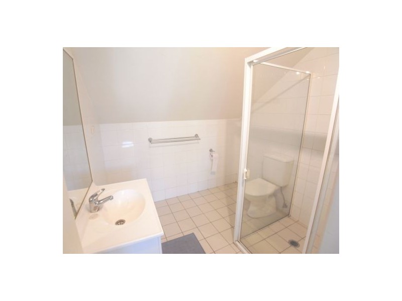 3/168 Bourke Street, Darlinghurst NSW 2010