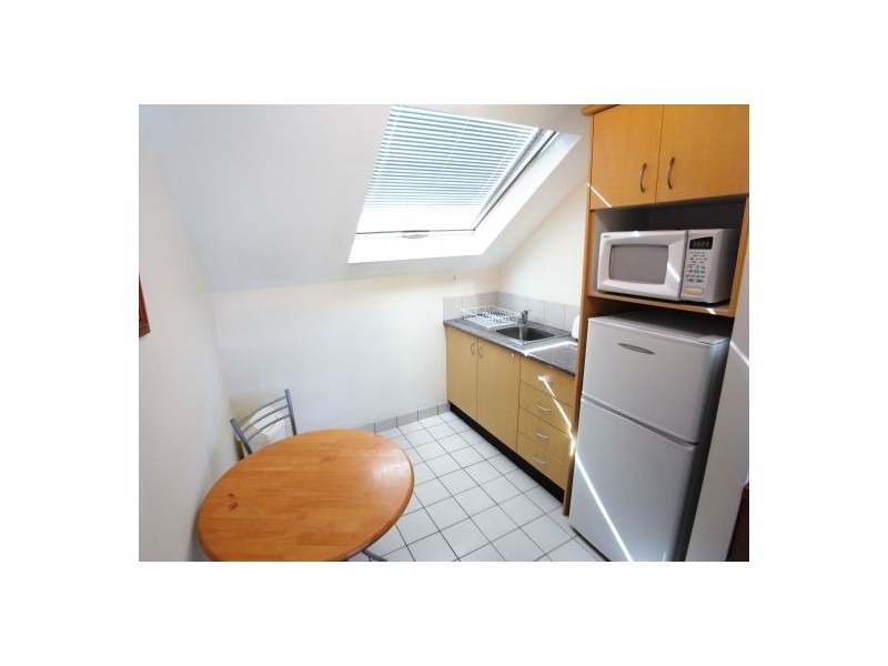 3/168 Bourke Street, Darlinghurst NSW 2010