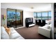 1307/73 Victoria Street, Potts Point NSW 2011