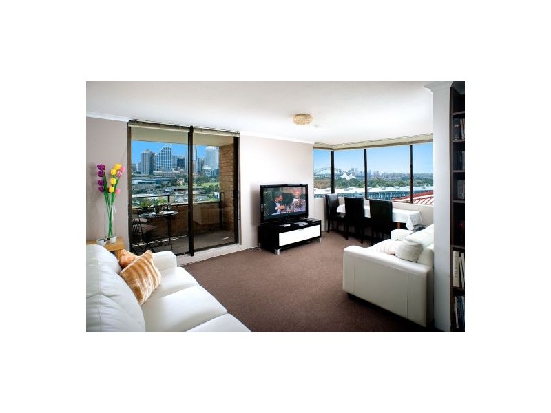 1307/73 Victoria Street, Potts Point NSW 2011
