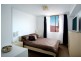1307/73 Victoria Street, Potts Point NSW 2011