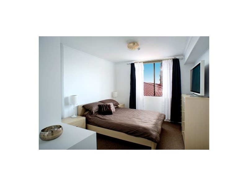 1307/73 Victoria Street, Potts Point NSW 2011