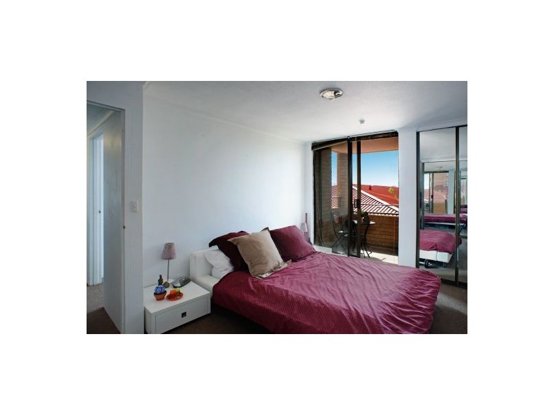 1307/73 Victoria Street, Potts Point NSW 2011