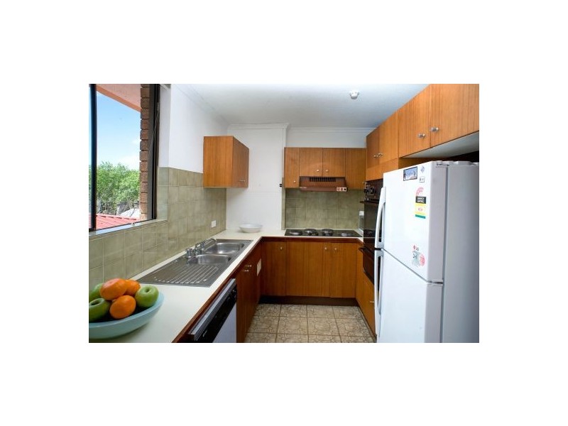1307/73 Victoria Street, Potts Point NSW 2011