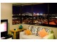 1307/73 Victoria Street, Potts Point NSW 2011
