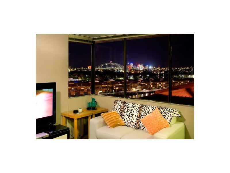 1307/73 Victoria Street, Potts Point NSW 2011