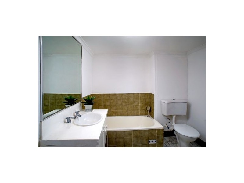 1307/73 Victoria Street, Potts Point NSW 2011