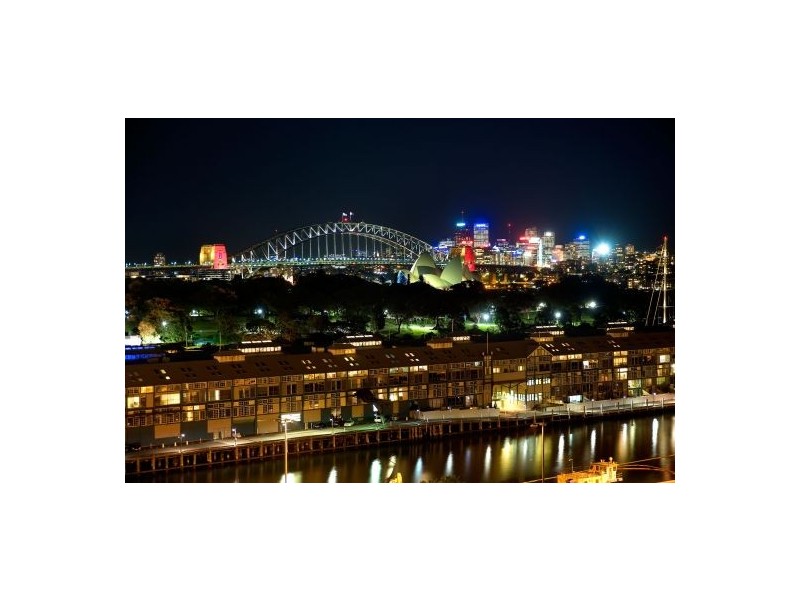 1307/73 Victoria Street, Potts Point NSW 2011