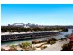 1307/73 Victoria Street, Potts Point NSW 2011