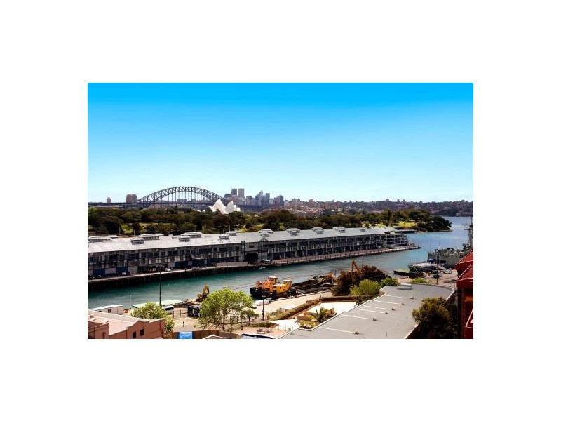 1307/73 Victoria Street, Potts Point NSW 2011