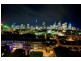 1307/73 Victoria Street, Potts Point NSW 2011
