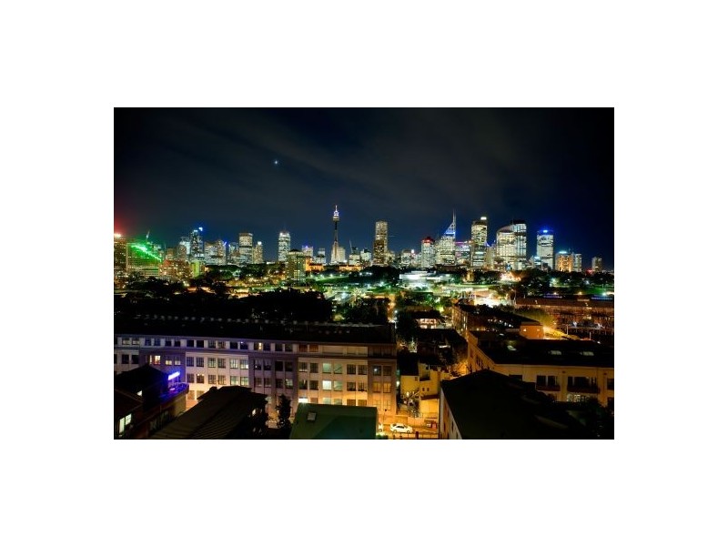 1307/73 Victoria Street, Potts Point NSW 2011