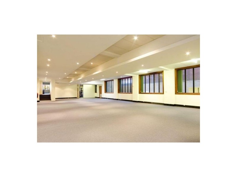 Darlinghurst NSW 2010