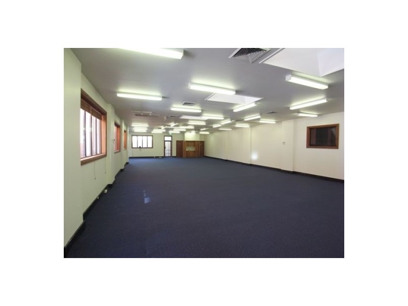 Darlinghurst NSW 2010