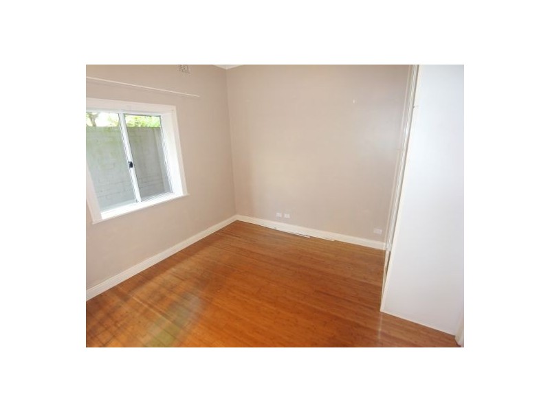 4/33-35 Rowe Street, Woollahra NSW 2025