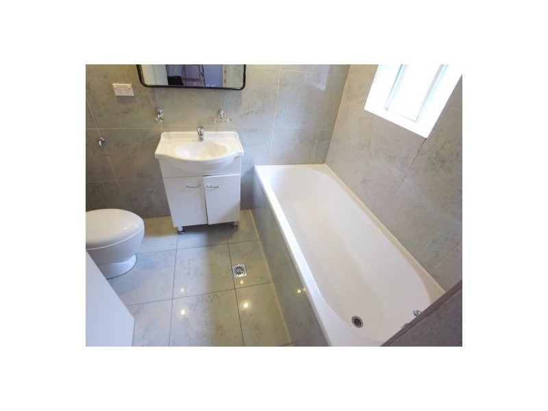 4/33-35 Rowe Street, Woollahra NSW 2025