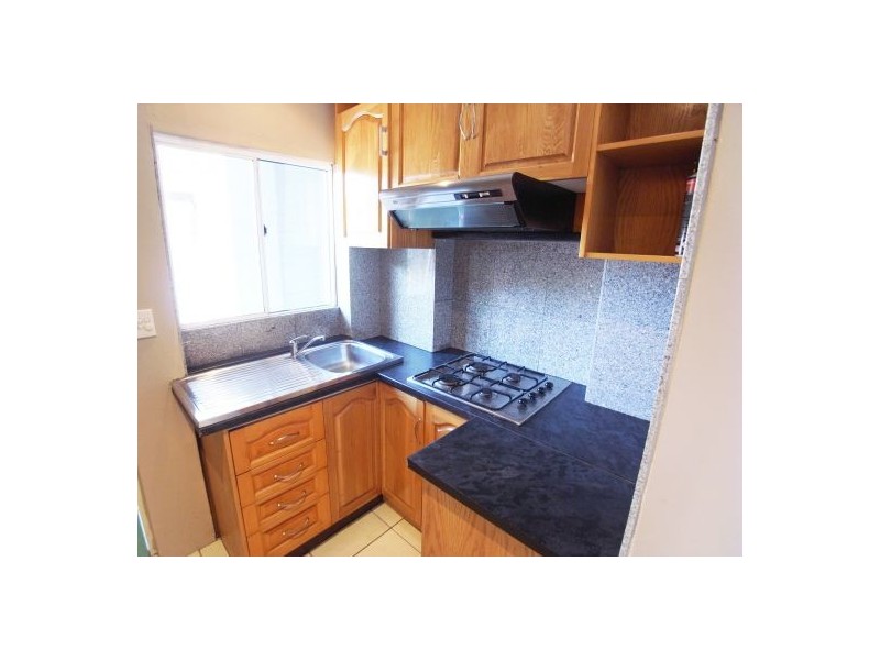 4/33-35 Rowe Street, Woollahra NSW 2025