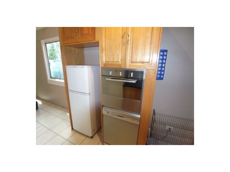 4/33-35 Rowe Street, Woollahra NSW 2025