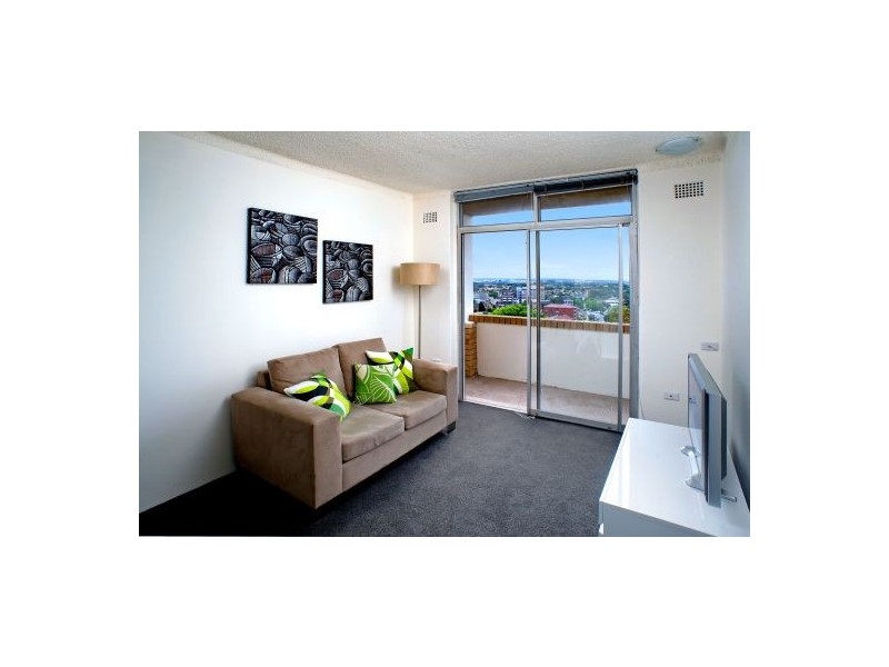 13/2 Kennedy Lane, Kingsford NSW 2032