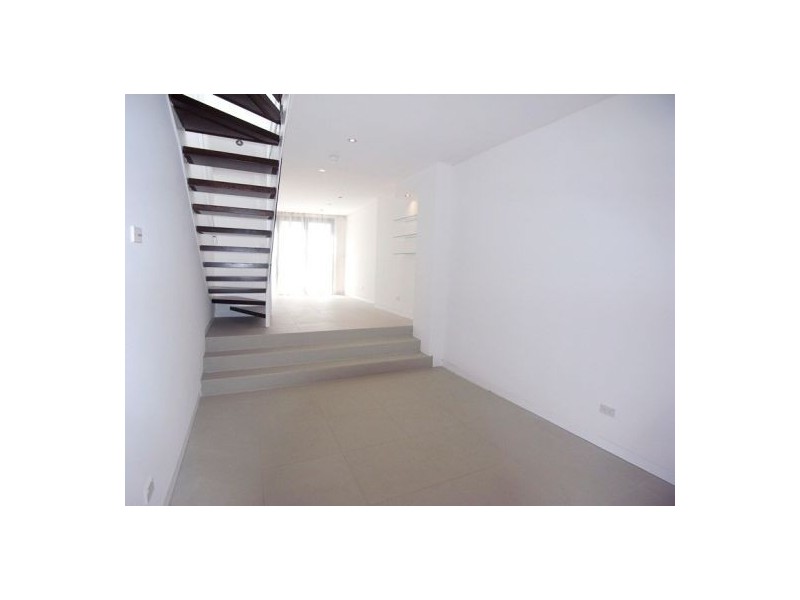 18 Ryder Street, Darlinghurst NSW 2010