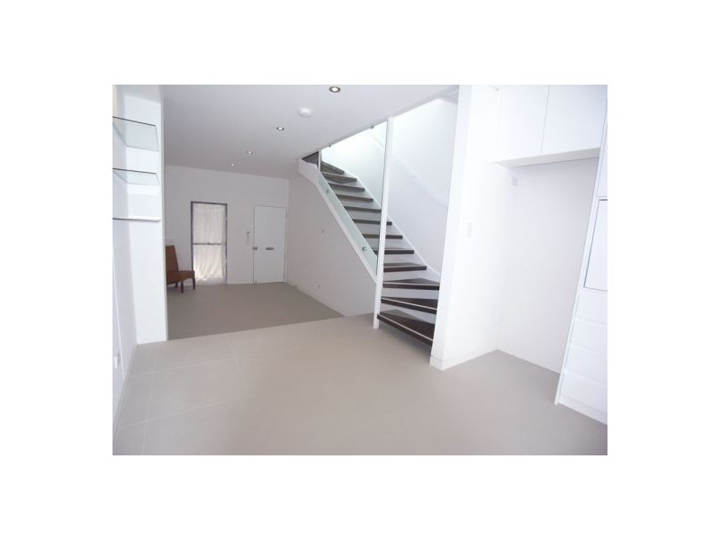 18 Ryder Street, Darlinghurst NSW 2010