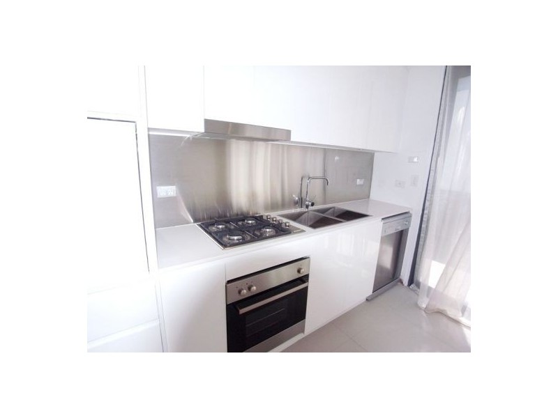 18 Ryder Street, Darlinghurst NSW 2010