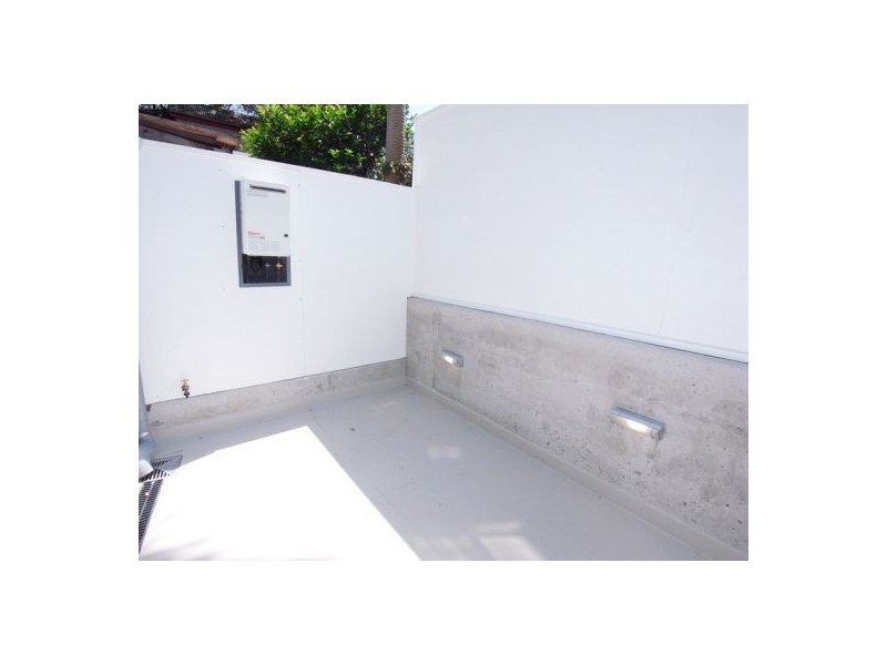 18 Ryder Street, Darlinghurst NSW 2010